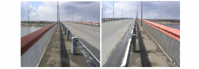 ������ ������������� ����� ����� �. ��� � ������� ������� �� ������������� ������ ���������������� �������� ������ � ������� - ���������